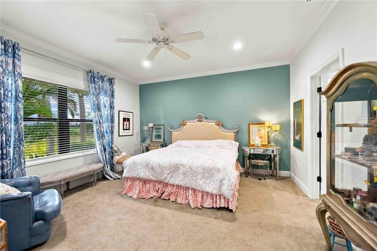 11237 Mcdermott Court , Englewood, FL 34223 Photo