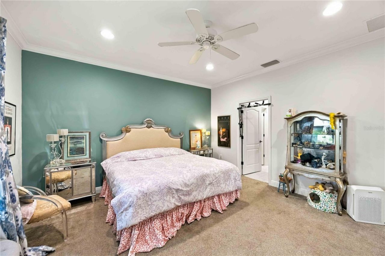 11237 Mcdermott Court , Englewood, FL 34223 Photo