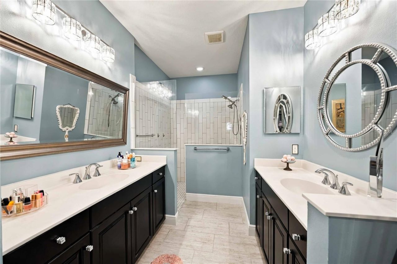 11237 Mcdermott Court , Englewood, FL 34223 Photo