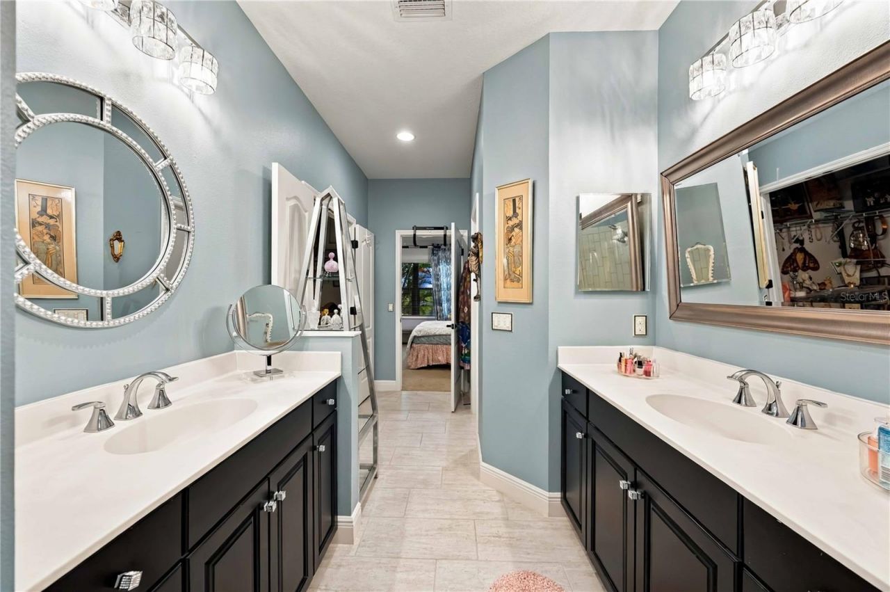 11237 Mcdermott Court , Englewood, FL 34223 Photo
