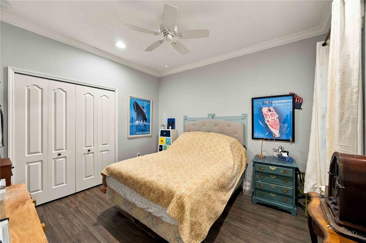 11237 Mcdermott Court , Englewood, FL 34223 Photo