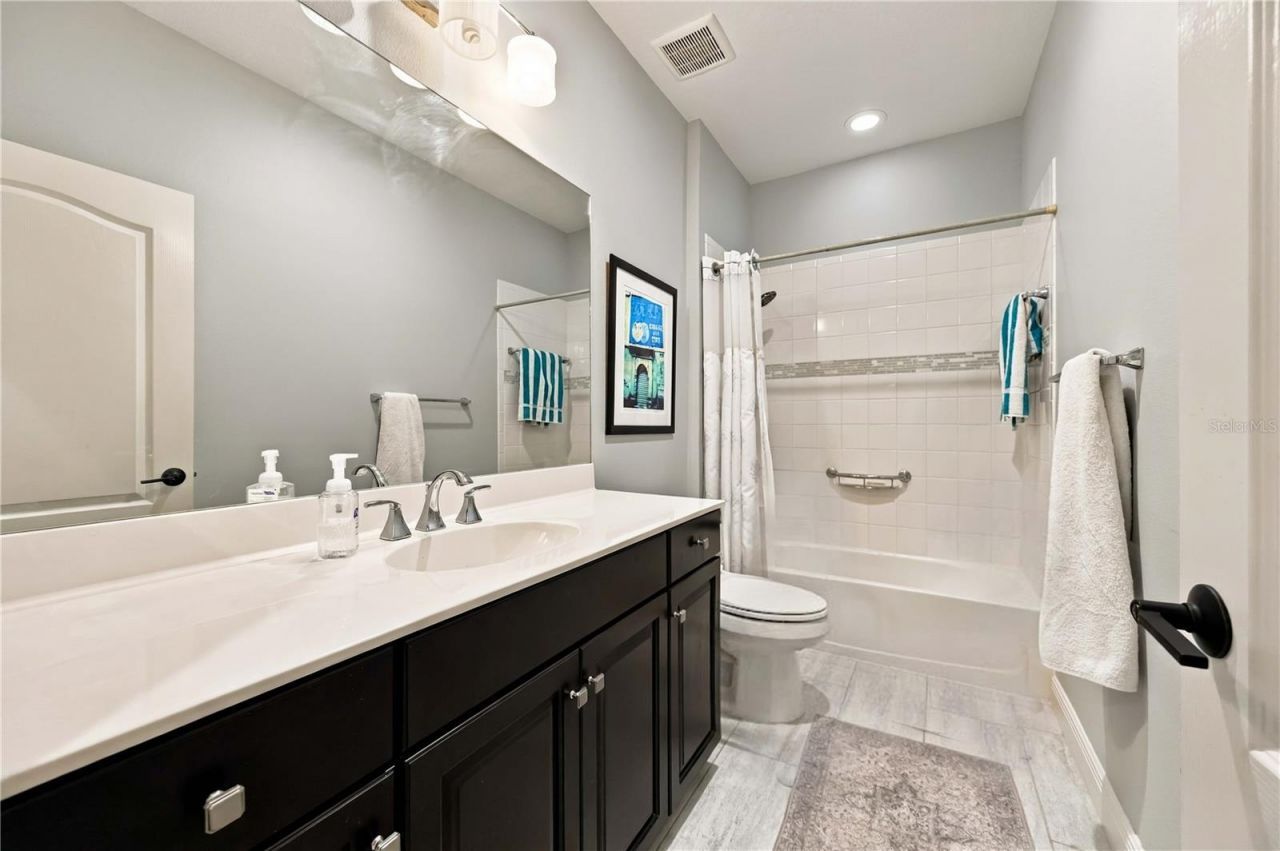 11237 Mcdermott Court , Englewood, FL 34223 Photo