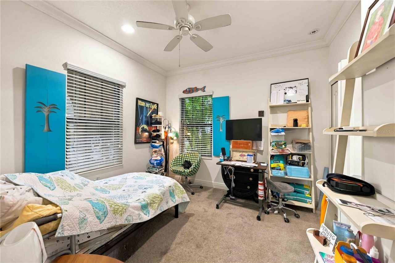 11237 Mcdermott Court , Englewood, FL 34223 Photo