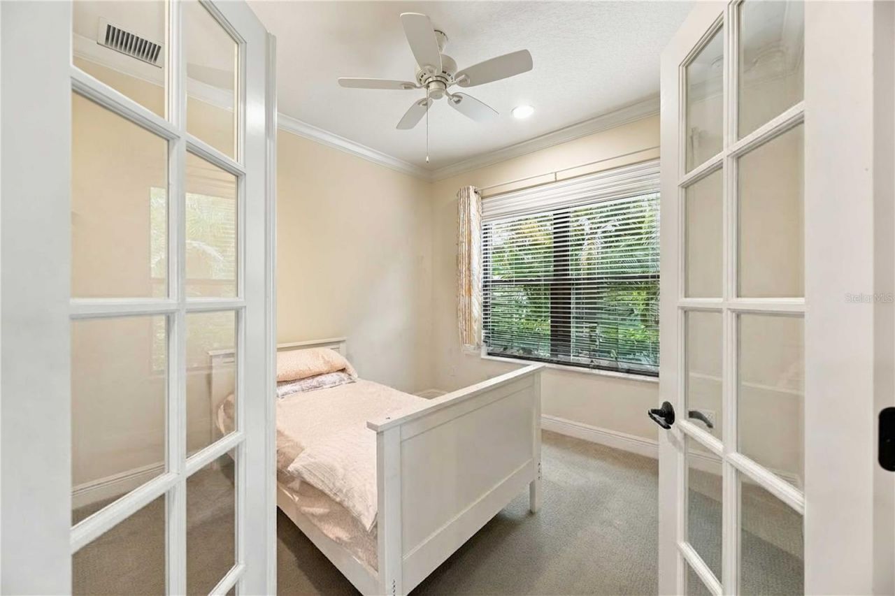11237 Mcdermott Court , Englewood, FL 34223 Photo