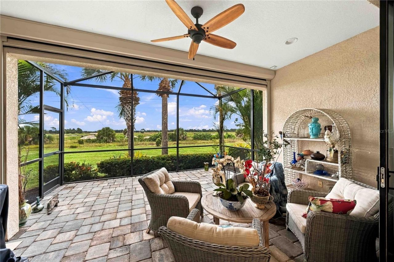 11237 Mcdermott Court , Englewood, FL 34223 Photo