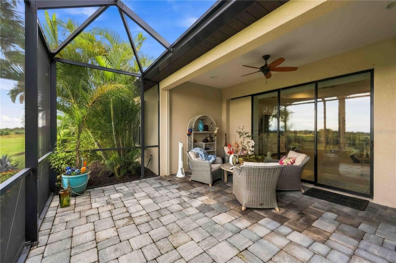 11237 Mcdermott Court , Englewood, FL 34223 Photo
