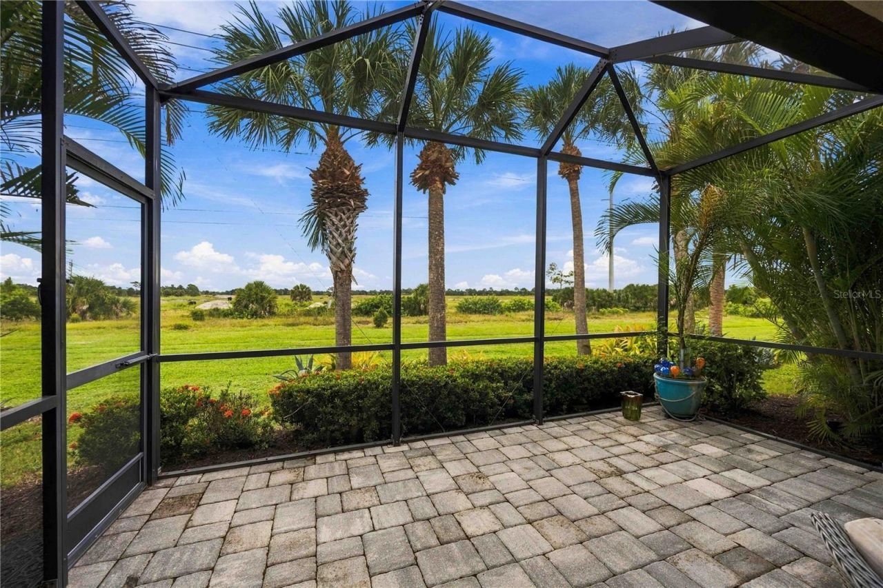 11237 Mcdermott Court , Englewood, FL 34223 Photo