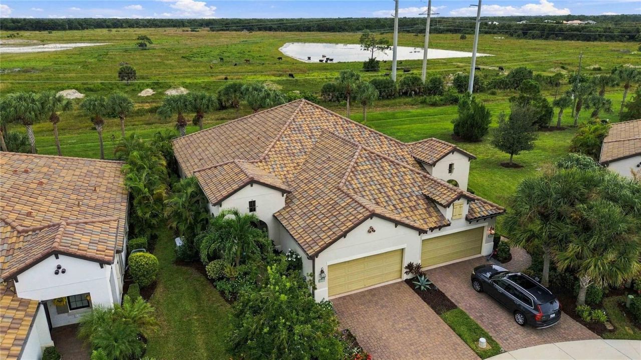11237 Mcdermott Court , Englewood, FL 34223 Photo