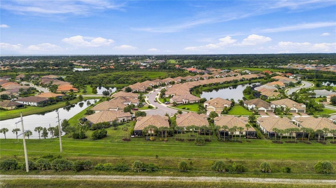 11237 Mcdermott Court , Englewood, FL 34223 Photo