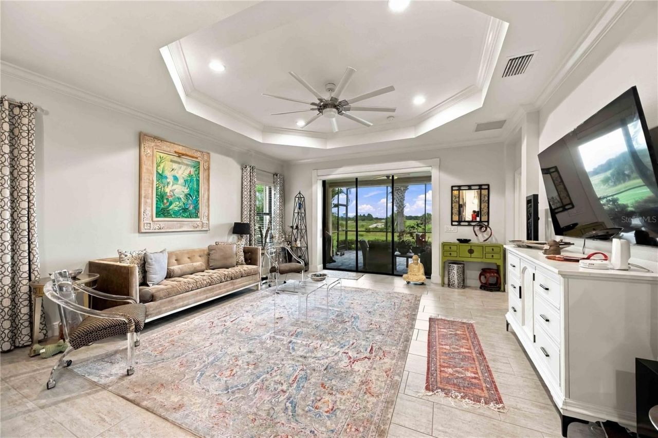 11237 Mcdermott Court , Englewood, FL 34223 Photo