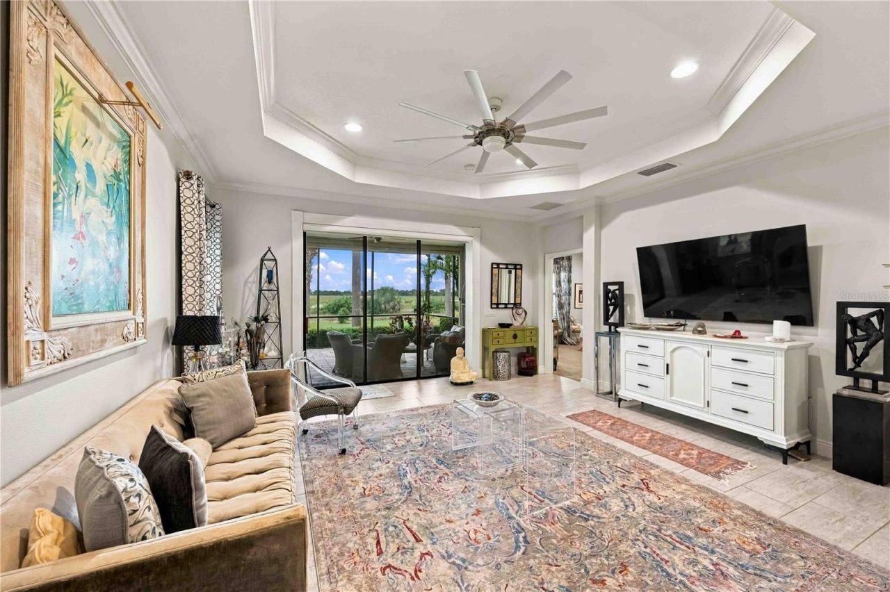 11237 Mcdermott Court , Englewood, FL 34223 Photo