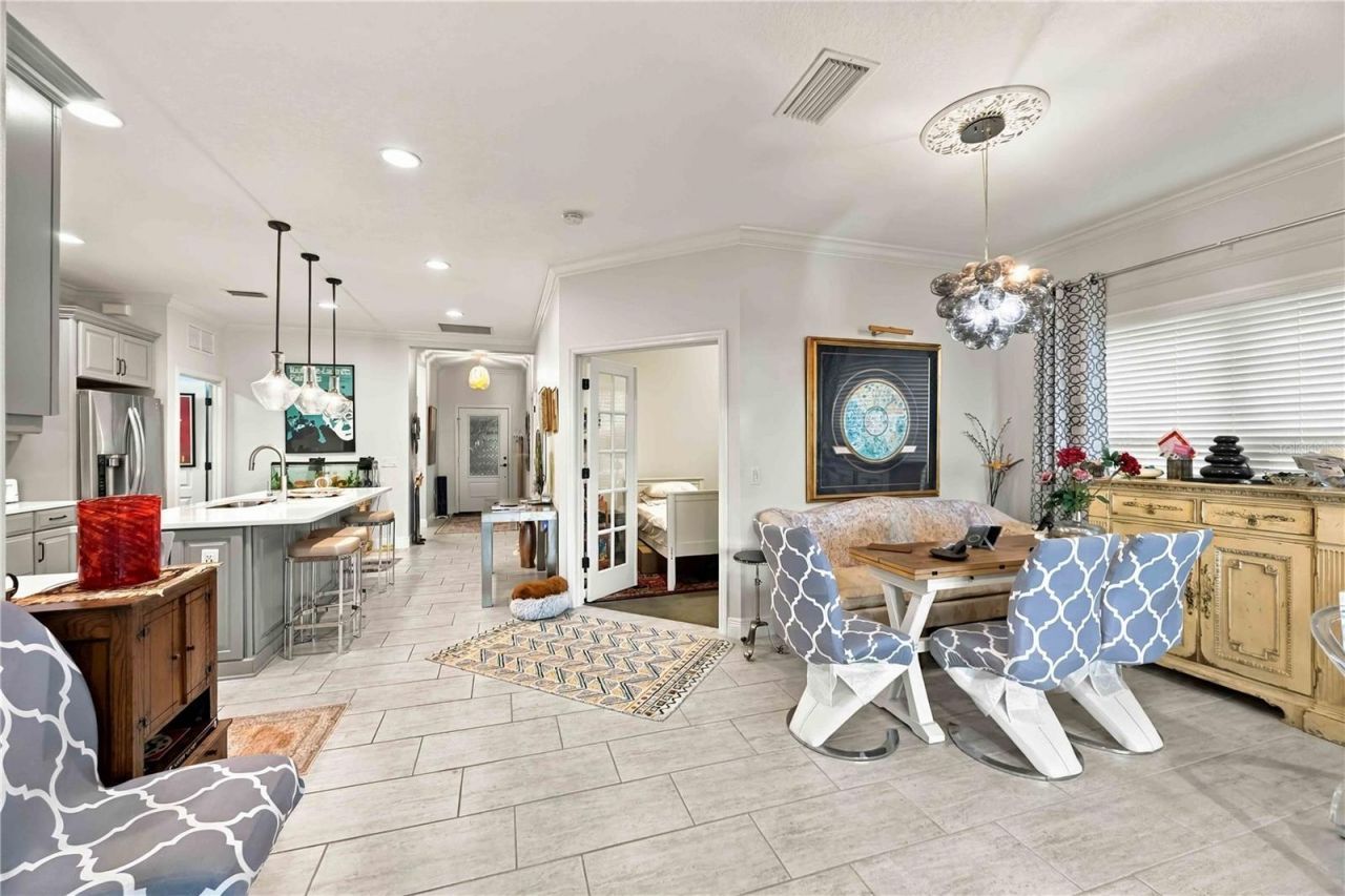 11237 Mcdermott Court , Englewood, FL 34223 Photo