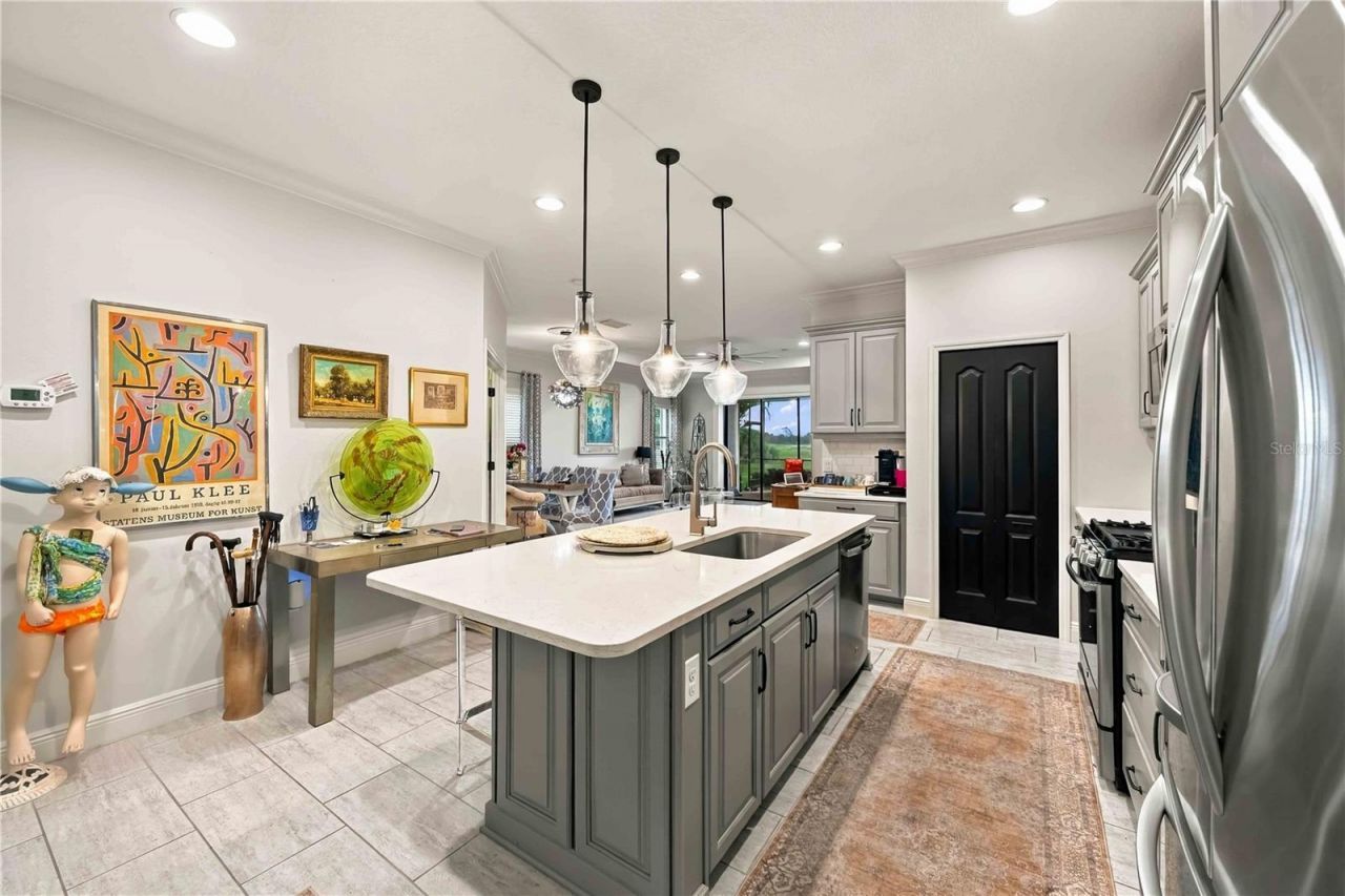 11237 Mcdermott Court , Englewood, FL 34223 Photo