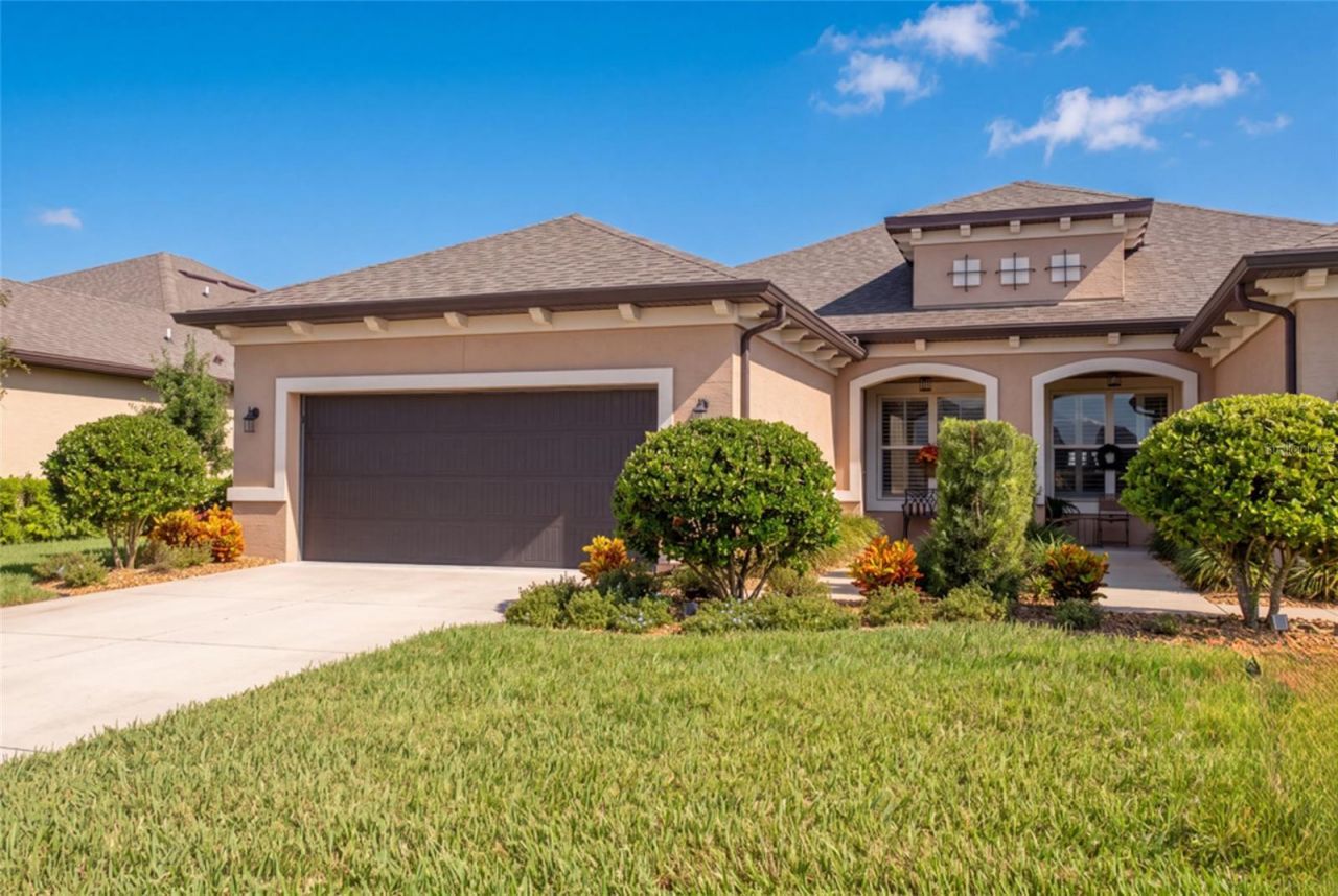 1303 Bangor Drive, Ormond Beach, FL 32174 Main Photo