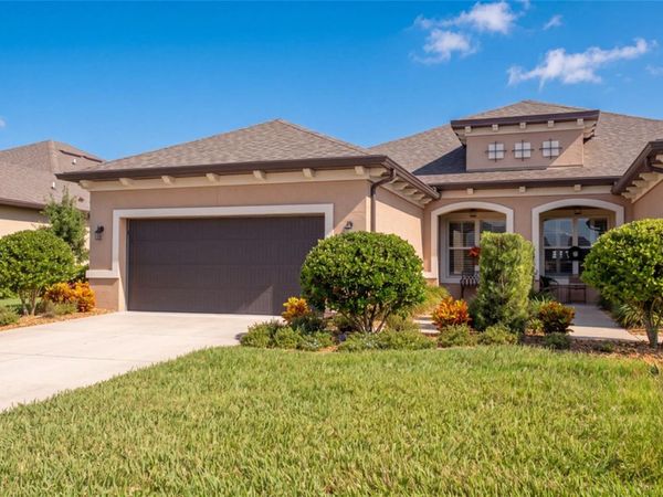 1303 BANGOR DRIVE , ORMOND BEACH, FL 32174