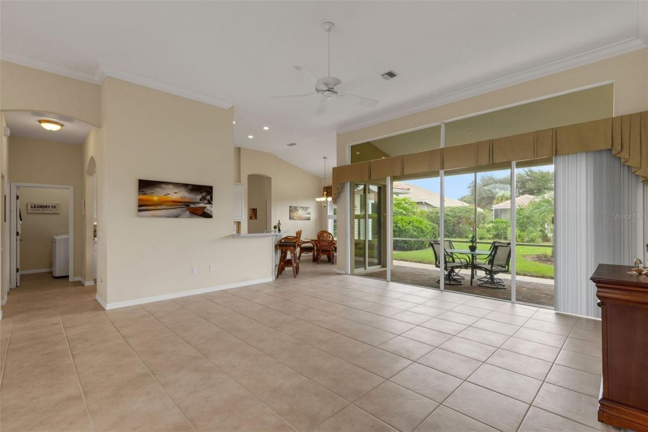 716 Silk Oak Drive, Venice, FL 34293 Photo