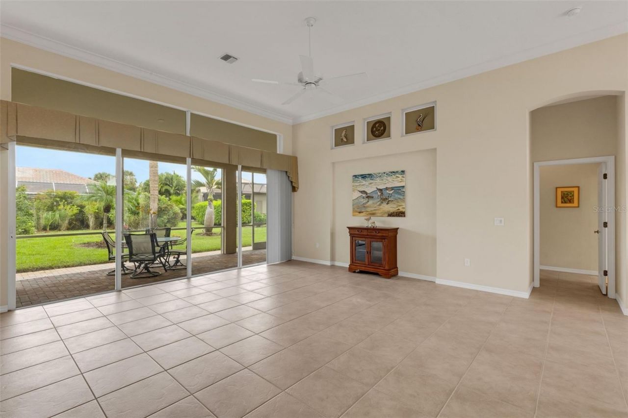 716 Silk Oak Drive, Venice, FL 34293 Photo