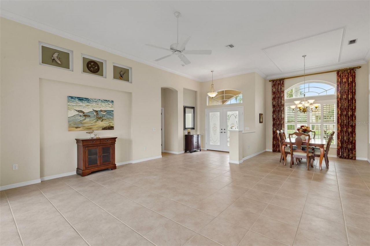 716 Silk Oak Drive, Venice, FL 34293 Photo