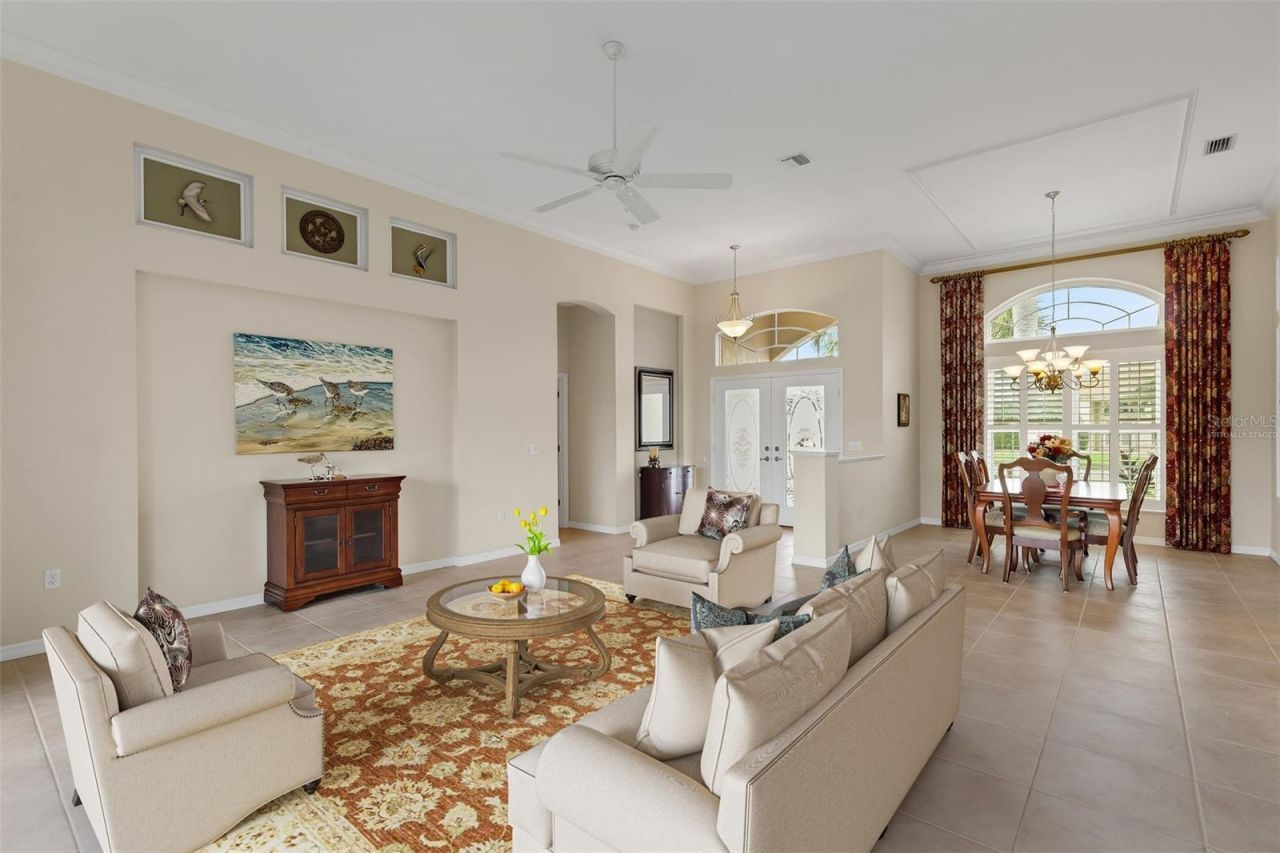 716 Silk Oak Drive, Venice, FL 34293 Photo