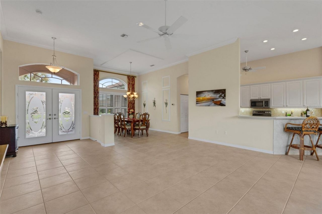716 Silk Oak Drive, Venice, FL 34293 Photo