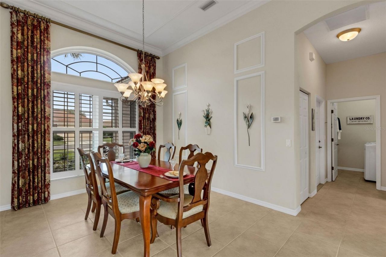 716 Silk Oak Drive, Venice, FL 34293 Photo
