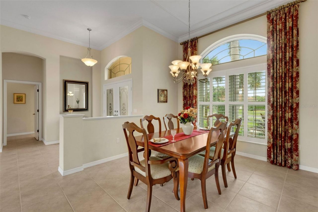 716 Silk Oak Drive, Venice, FL 34293 Photo