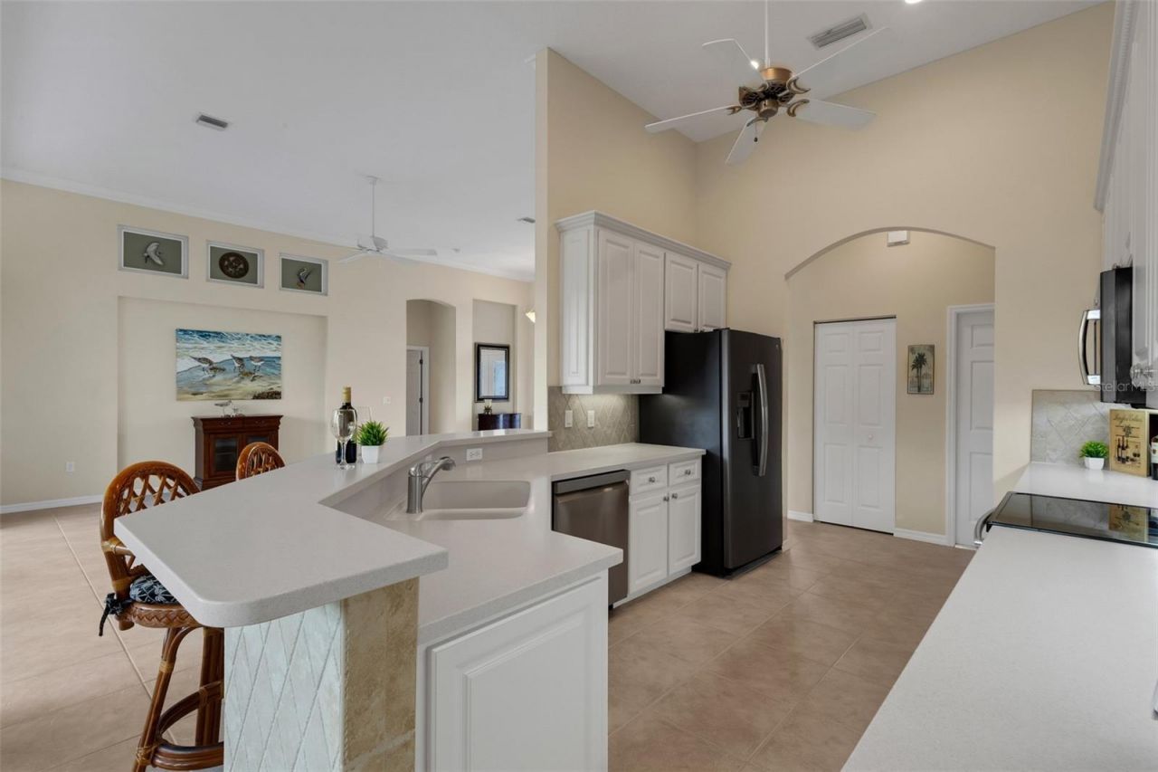 716 Silk Oak Drive, Venice, FL 34293 Photo
