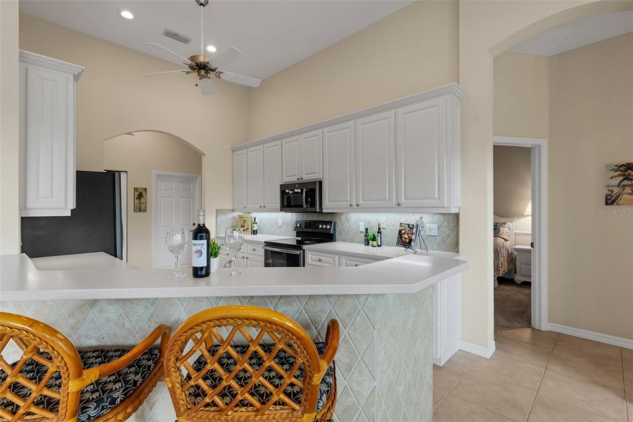 716 Silk Oak Drive, Venice, FL 34293 Photo