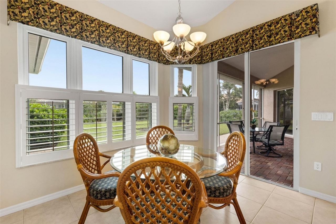 716 Silk Oak Drive, Venice, FL 34293 Photo