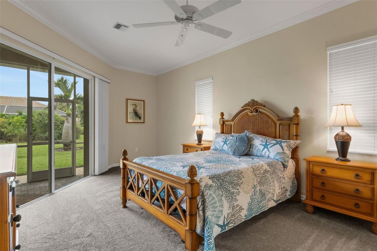 716 Silk Oak Drive, Venice, FL 34293 Photo