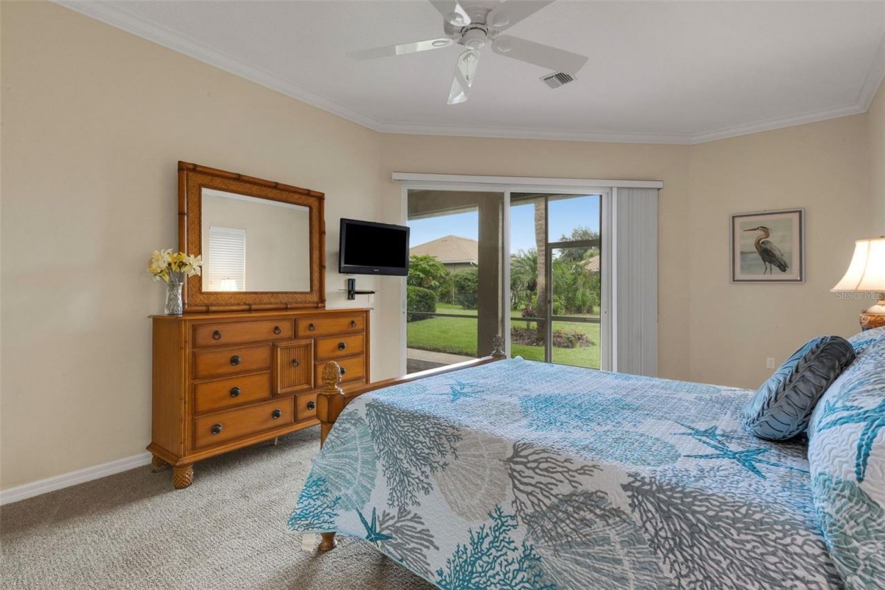 716 Silk Oak Drive, Venice, FL 34293 Photo