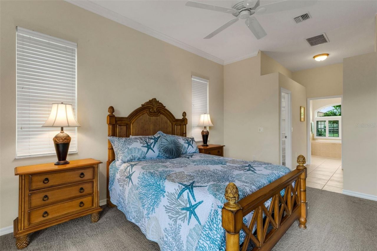 716 Silk Oak Drive, Venice, FL 34293 Photo