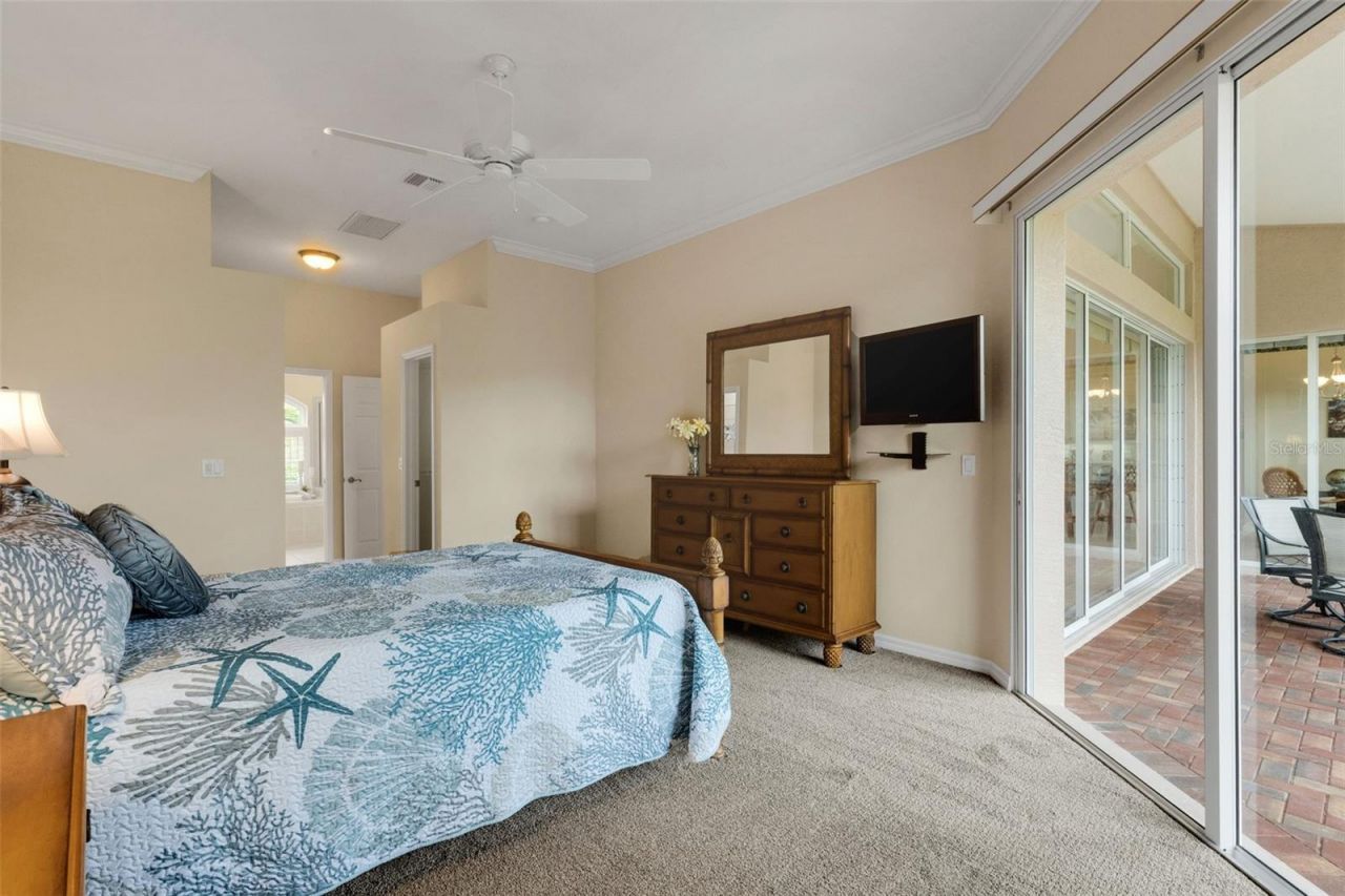716 Silk Oak Drive, Venice, FL 34293 Photo