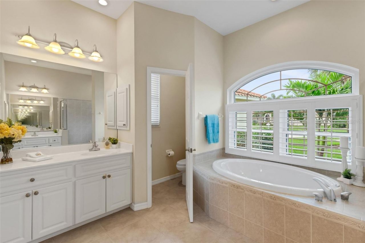 716 Silk Oak Drive, Venice, FL 34293 Photo