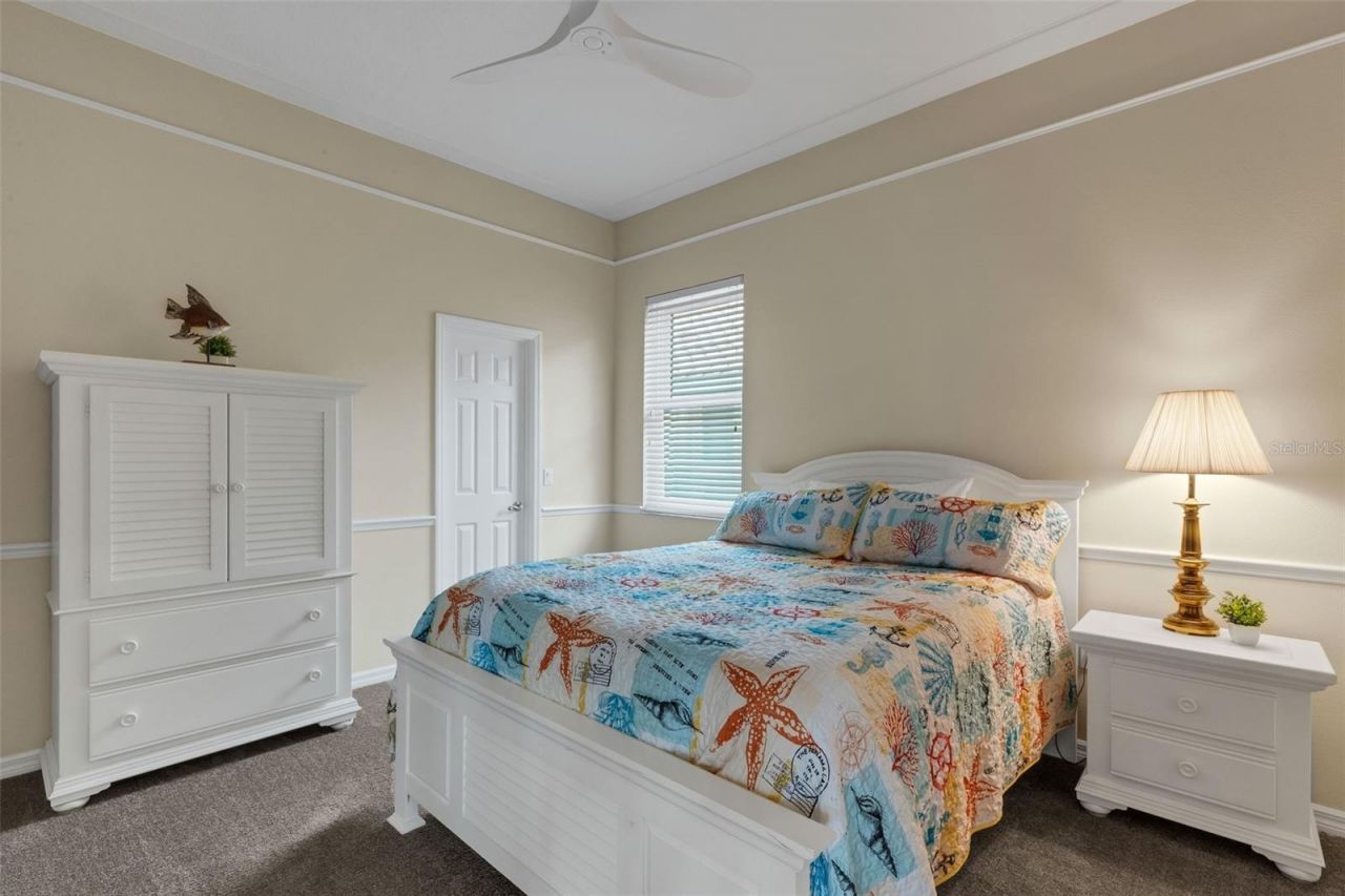 716 Silk Oak Drive, Venice, FL 34293 Photo