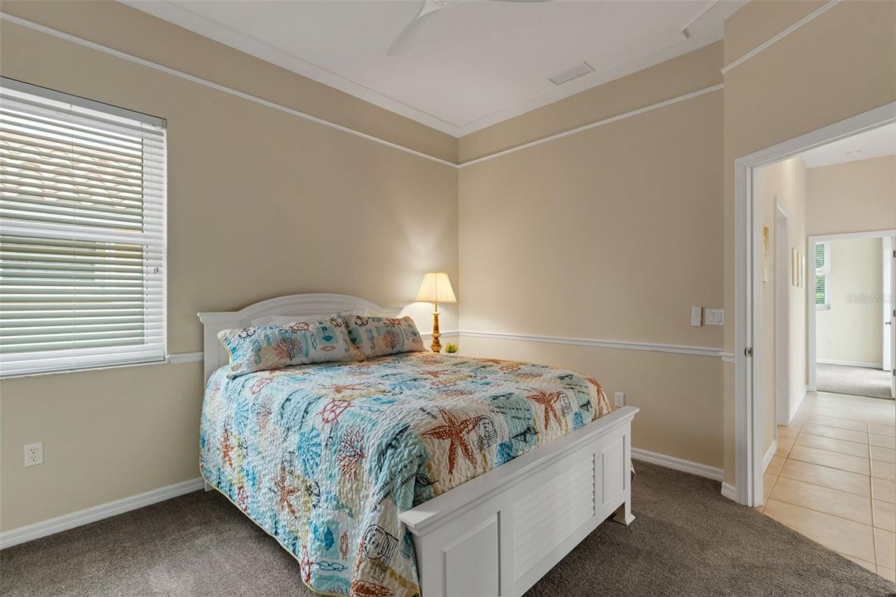 716 Silk Oak Drive, Venice, FL 34293 Photo