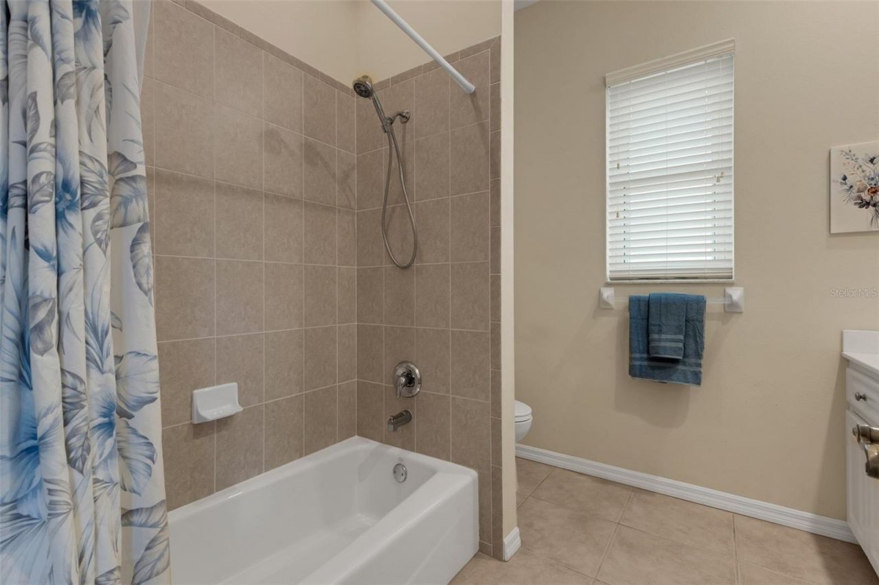 716 Silk Oak Drive, Venice, FL 34293 Photo