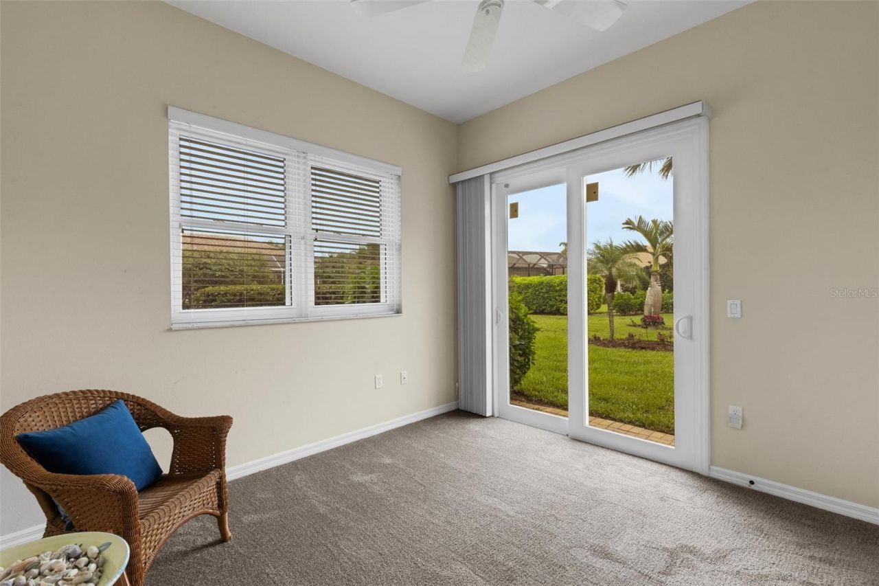 716 Silk Oak Drive, Venice, FL 34293 Photo