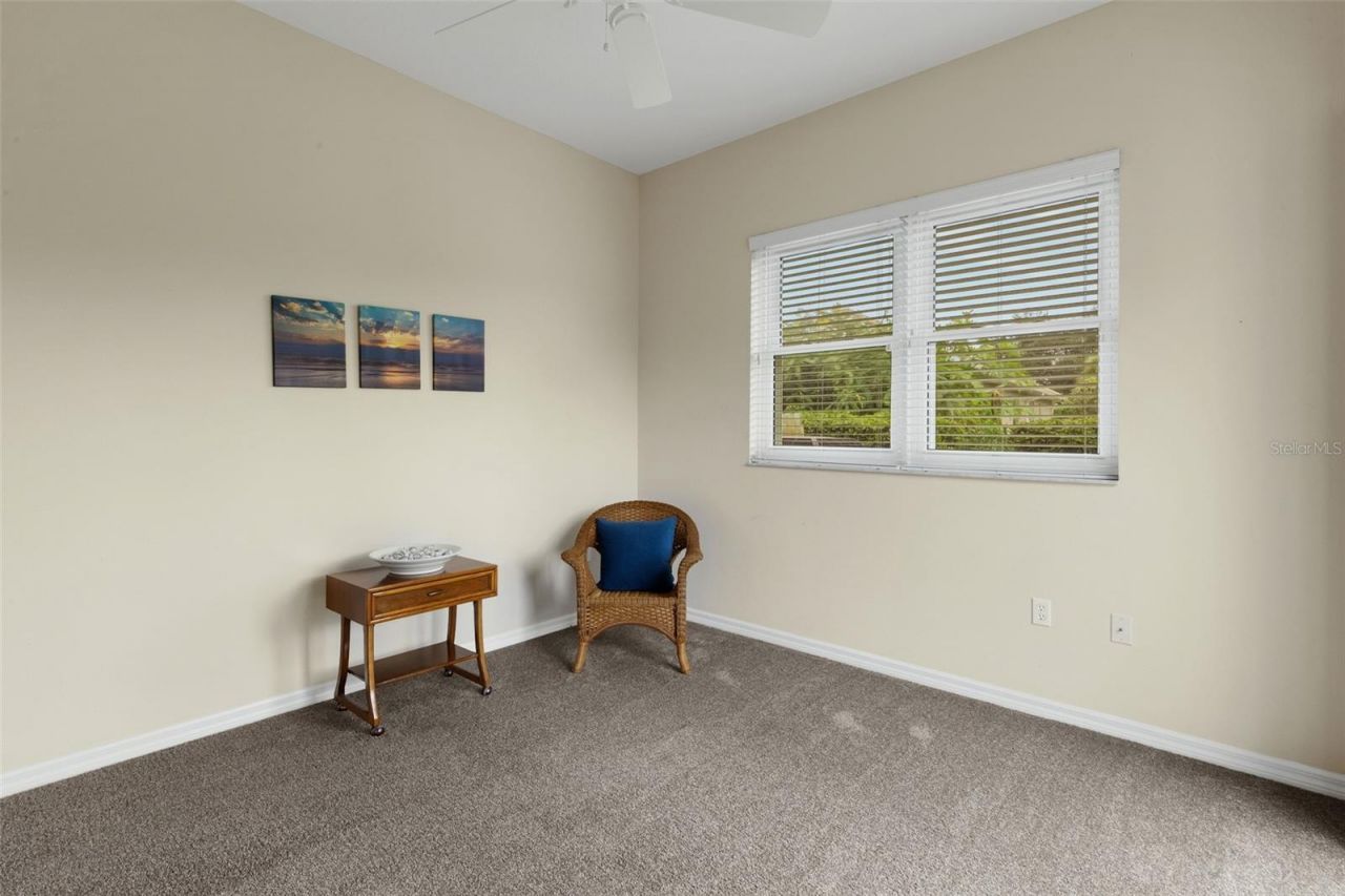 716 Silk Oak Drive, Venice, FL 34293 Photo