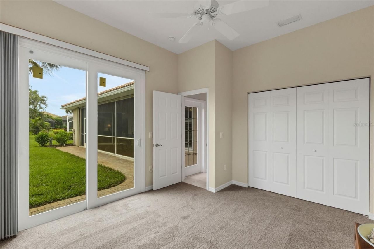 716 Silk Oak Drive, Venice, FL 34293 Photo