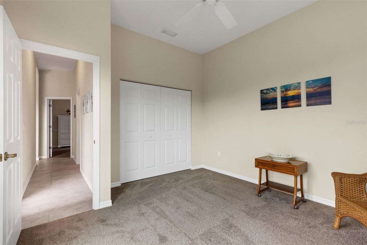 716 Silk Oak Drive, Venice, FL 34293 Photo
