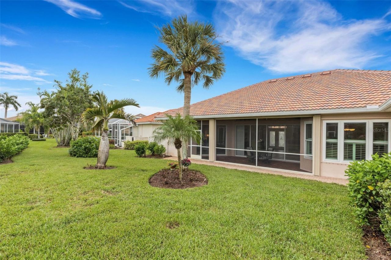 716 Silk Oak Drive, Venice, FL 34293 Photo
