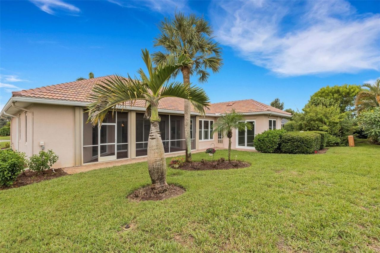 716 Silk Oak Drive, Venice, FL 34293 Photo