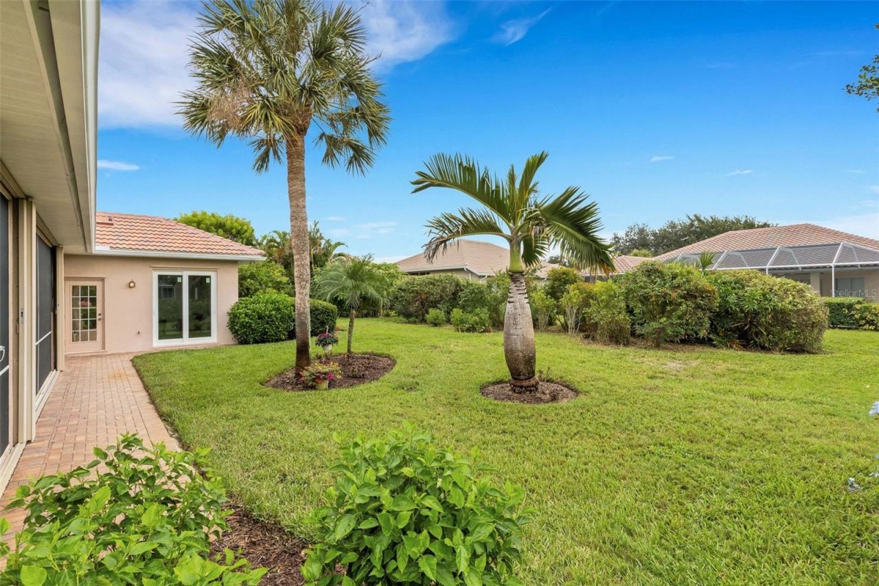 716 Silk Oak Drive, Venice, FL 34293 Photo