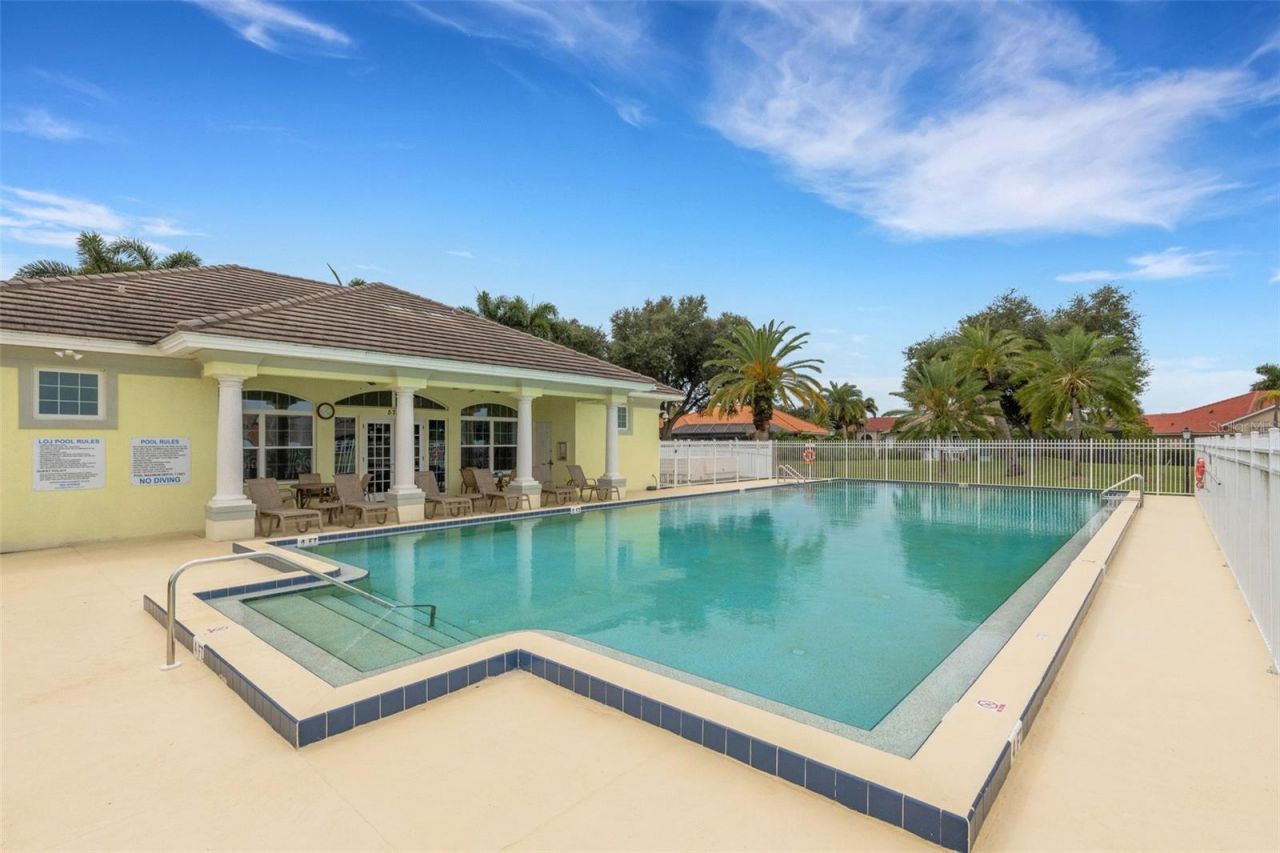 716 Silk Oak Drive, Venice, FL 34293 Photo