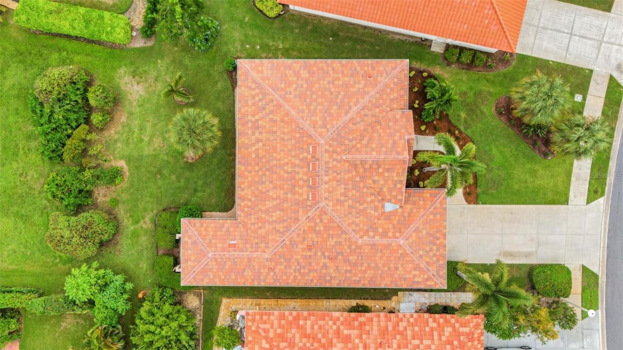 716 Silk Oak Drive, Venice, FL 34293 Photo