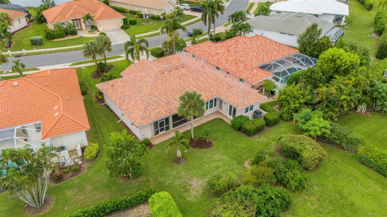 716 Silk Oak Drive, Venice, FL 34293 Photo