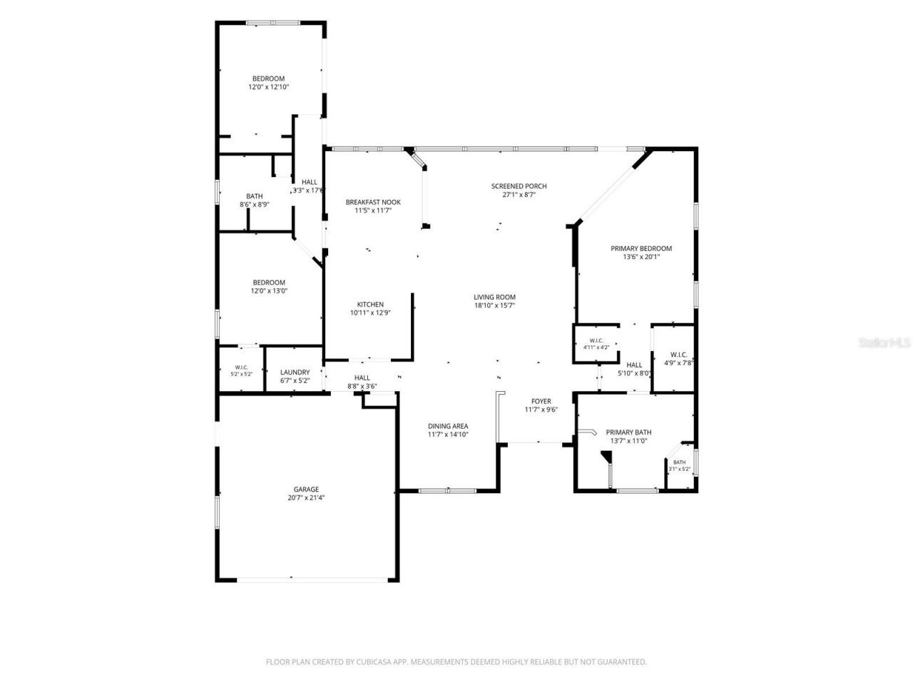 716 Silk Oak Drive, Venice, FL 34293 Photo