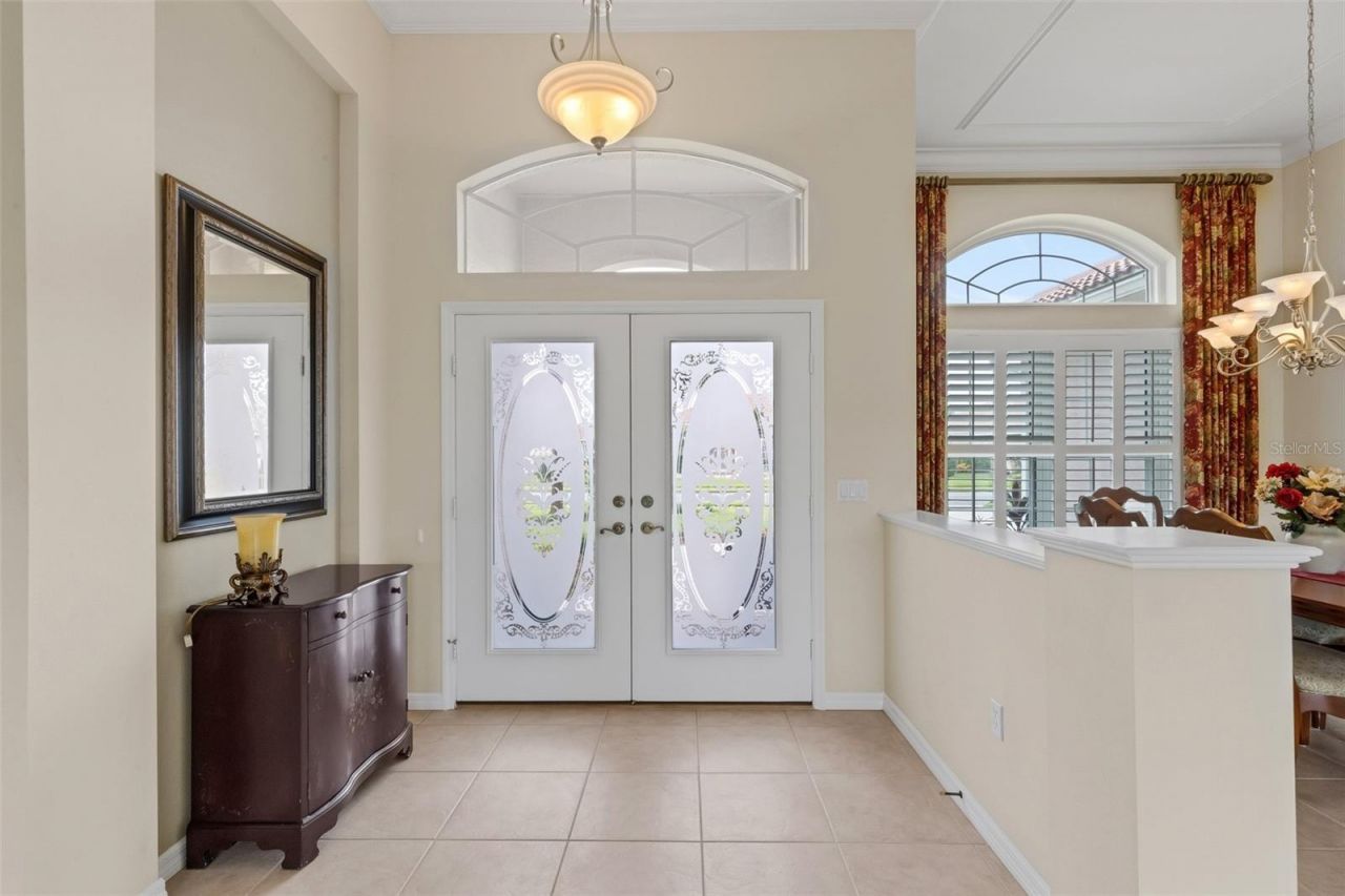 716 Silk Oak Drive, Venice, FL 34293 Photo