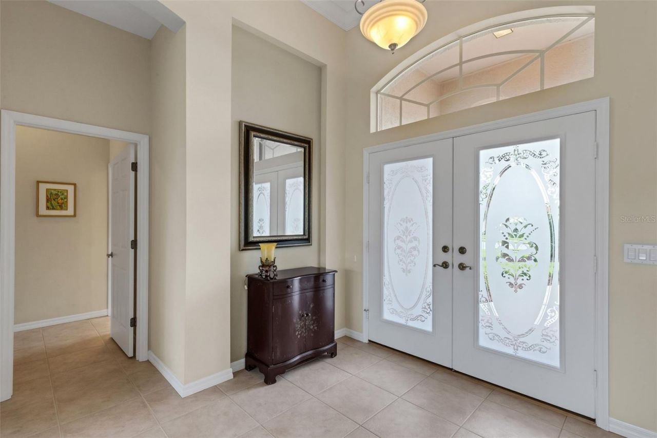 716 Silk Oak Drive, Venice, FL 34293 Photo